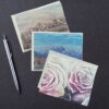Art Print greeting cards Loveland Co